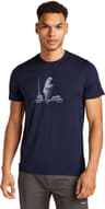 Colour: Midnight Navy