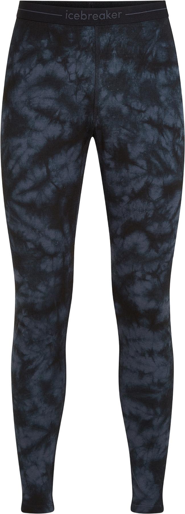 Product image for Merino 200 Oasis Cloud Dye Thermal Legging - Men's
