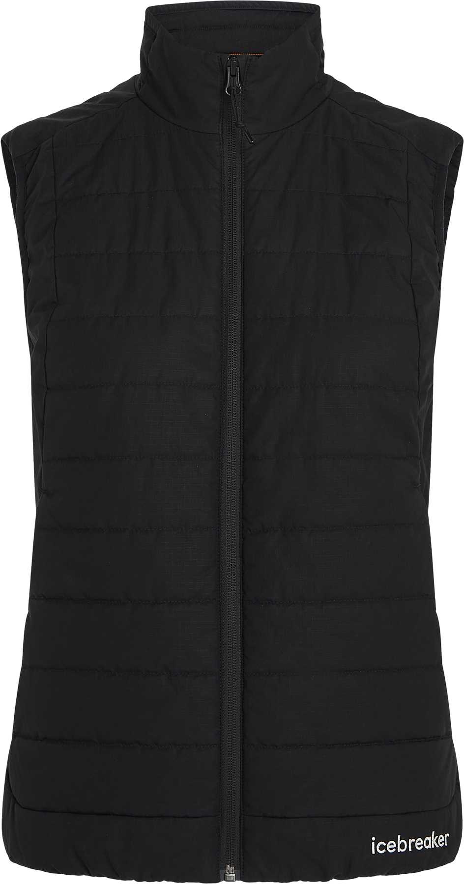 Product image for 1360 MerinoLoft Vest - Women's