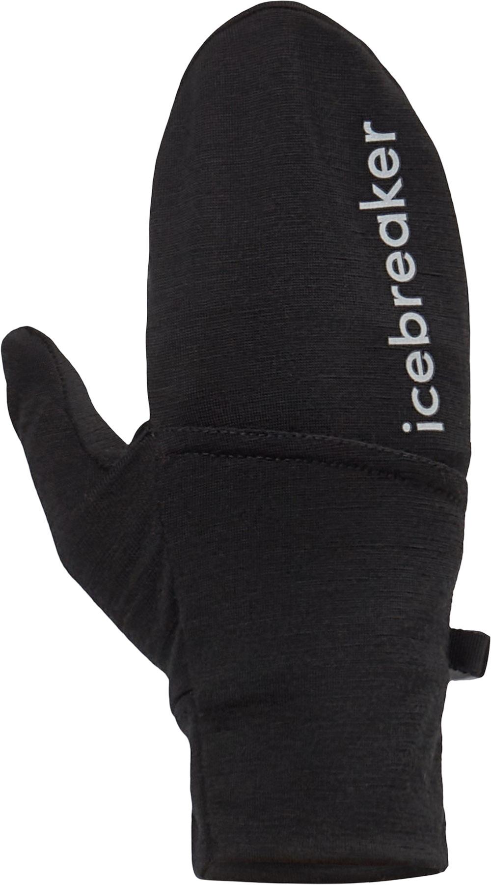Product image for Merino 200 Convertible Mittens - Unisex