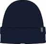 Colour: Midnight Navy - Royal Navy
