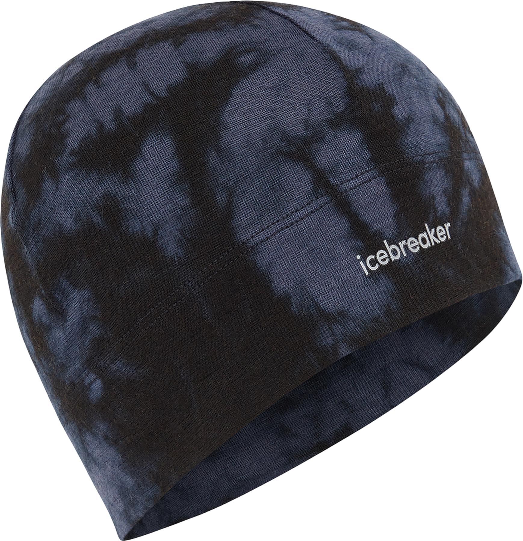 Product image for Merino 200 Oasis Cloud Dye Beanie - Unisex