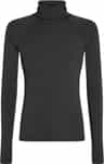 Colour: Black