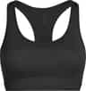 Colour: Black