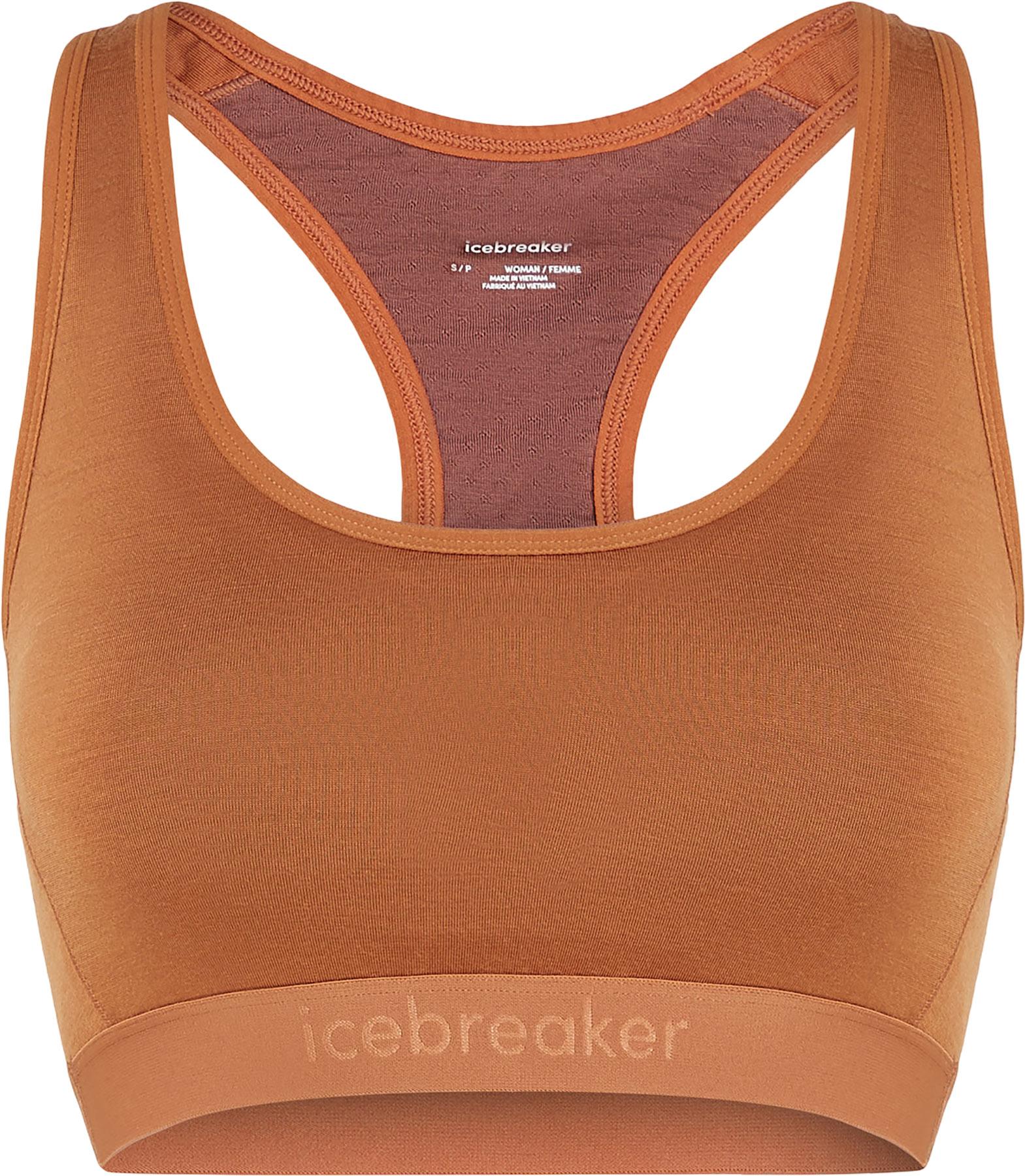 Numéro de l'image de la galerie de produits {number} pour le produit {name}