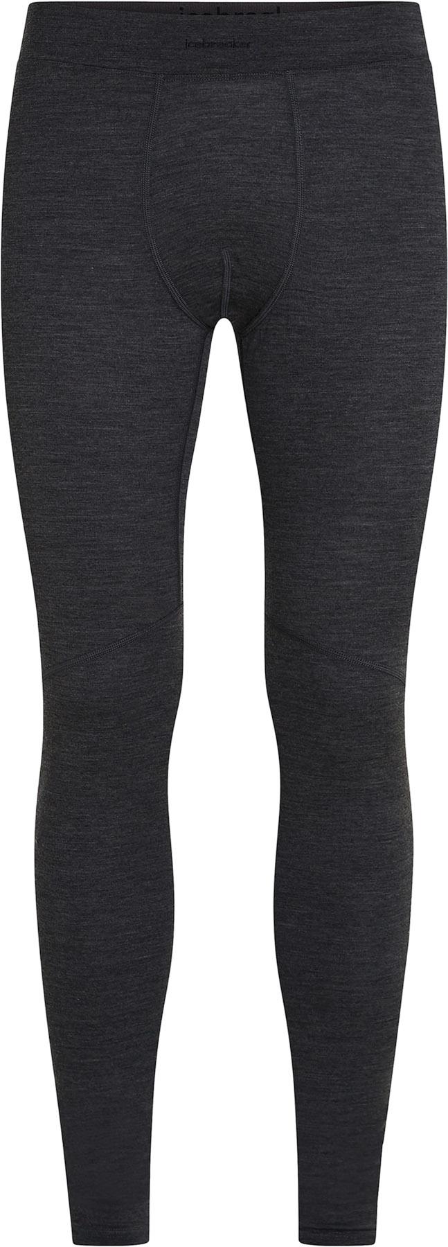 Product image for 200 MerinoFine Ace Thermal Leggings - Men's