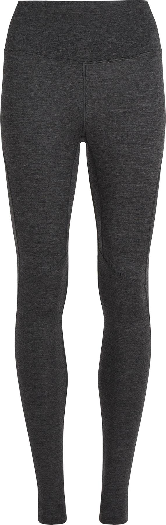 Product image for Women's 200 MerinoFine™ Ace Thermal Leggings