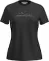 Couleur: Black