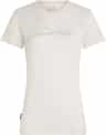 Colour: Ecru Heather
