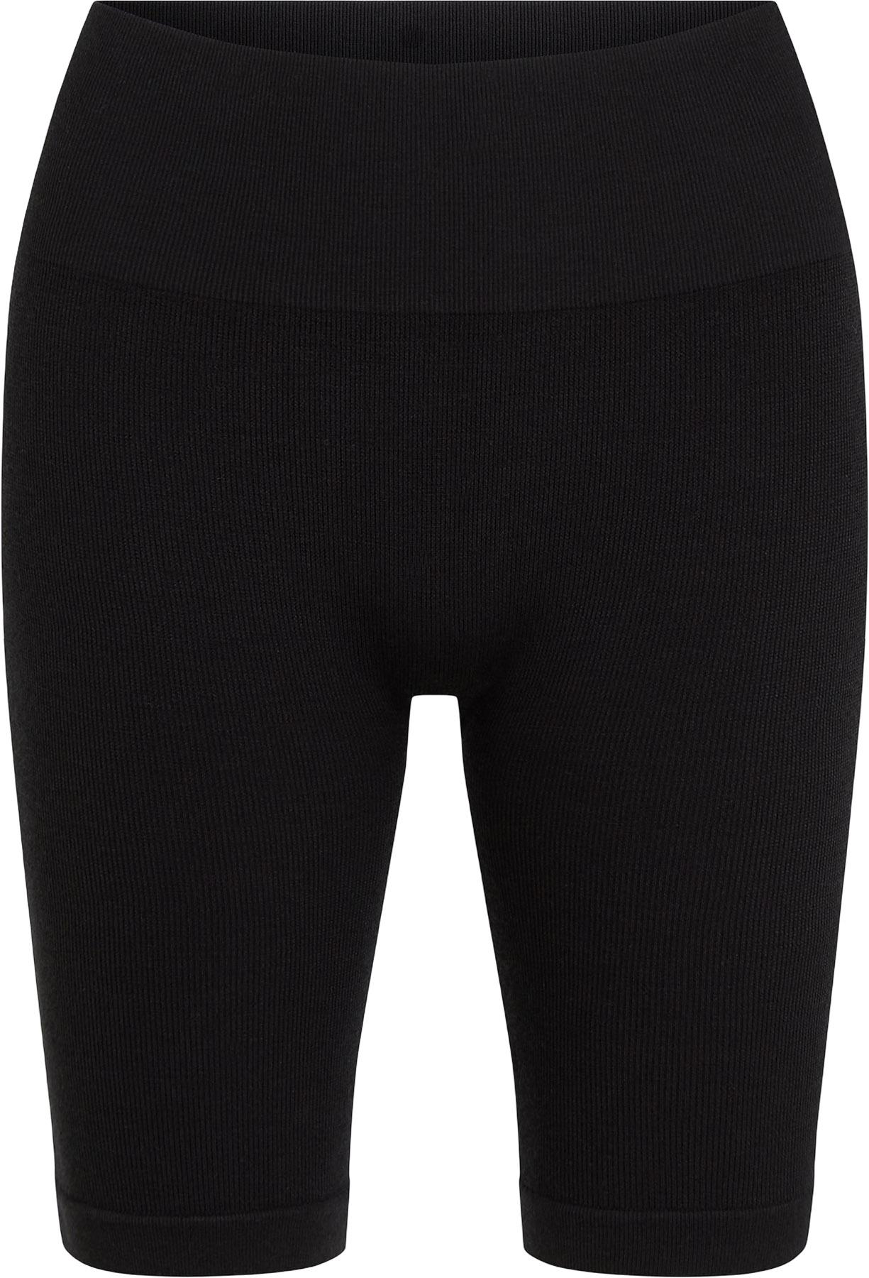 Product gallery image number {number} for product {name}