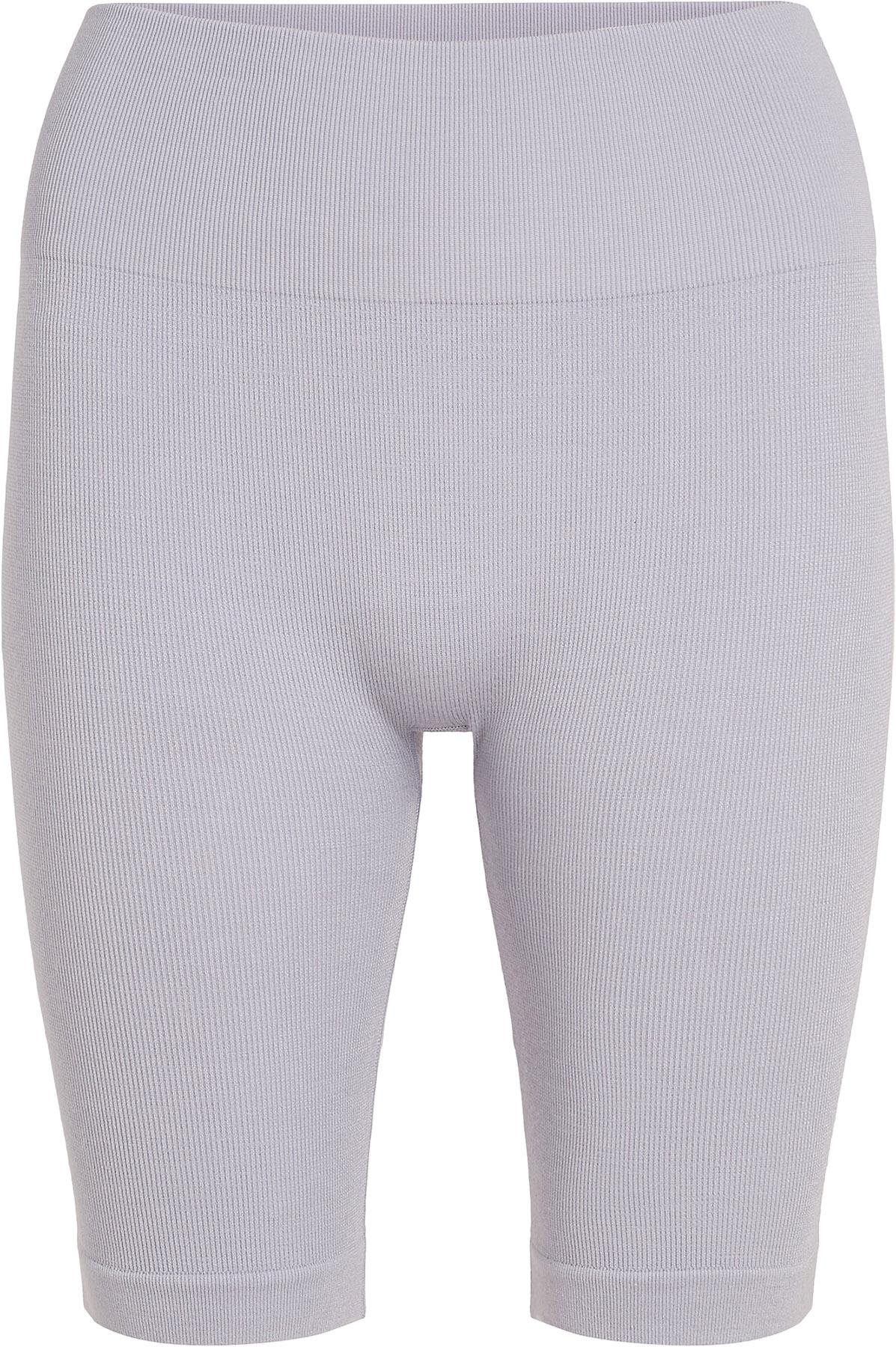 Product gallery image number {number} for product {name}