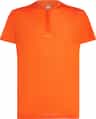 Colour: Blaze