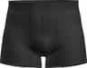 Colour: Black