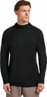 Colour: Black