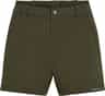 Colour: DK Loden