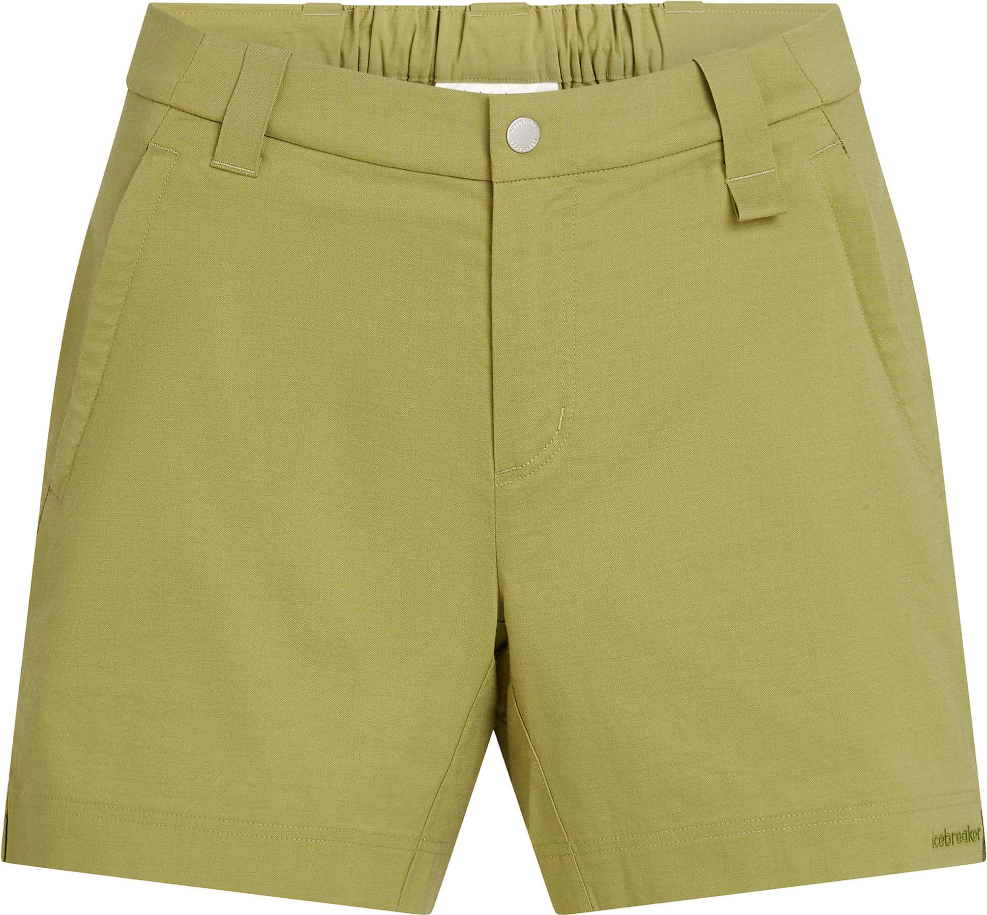 Numéro de l'image de la galerie de produits {number} pour le produit {name}