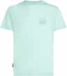 Colour: Mint