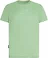 Colour: Seaglass