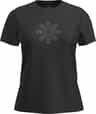 Colour: Black