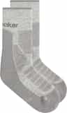 Couleur: Blizzard Heather - Alloy