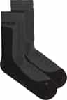 Couleur: Obsidian - Black
