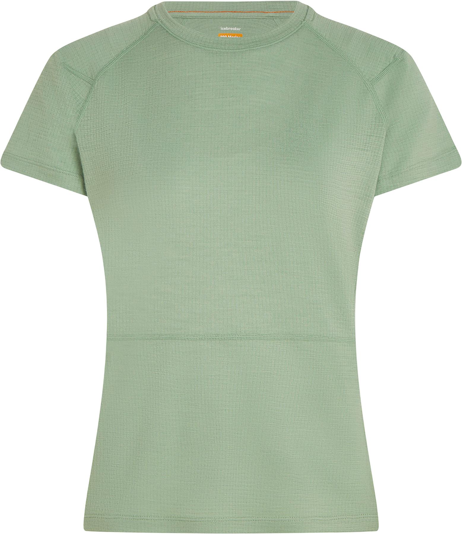 Product gallery image number {number} for product {name}