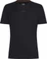 Colour: Black