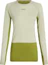 Colour: Olive - Ashen