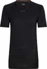 Colour: Black