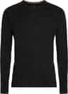 Colour: Black