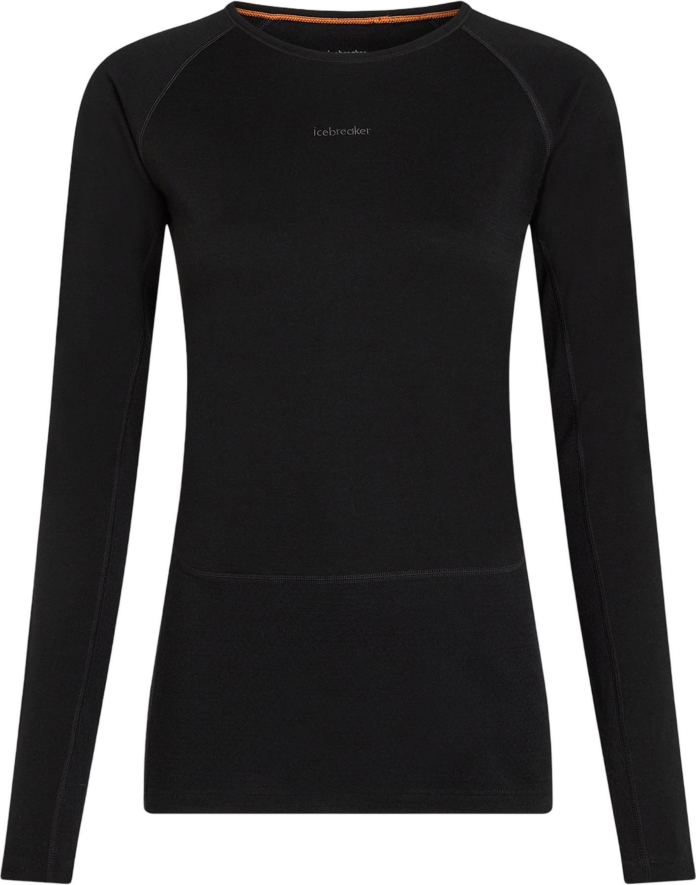 Product gallery image number {number} for product {name}