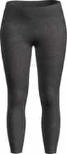 Colour: Obsidian - Carob - Aop