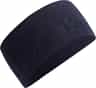 Couleur: Midnight Navy