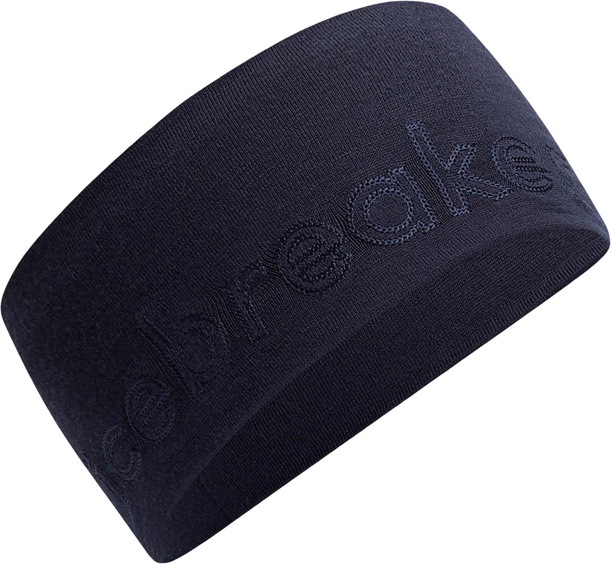 Image de produit pour Bandeau en mérinos 260 Tech - Unisexe