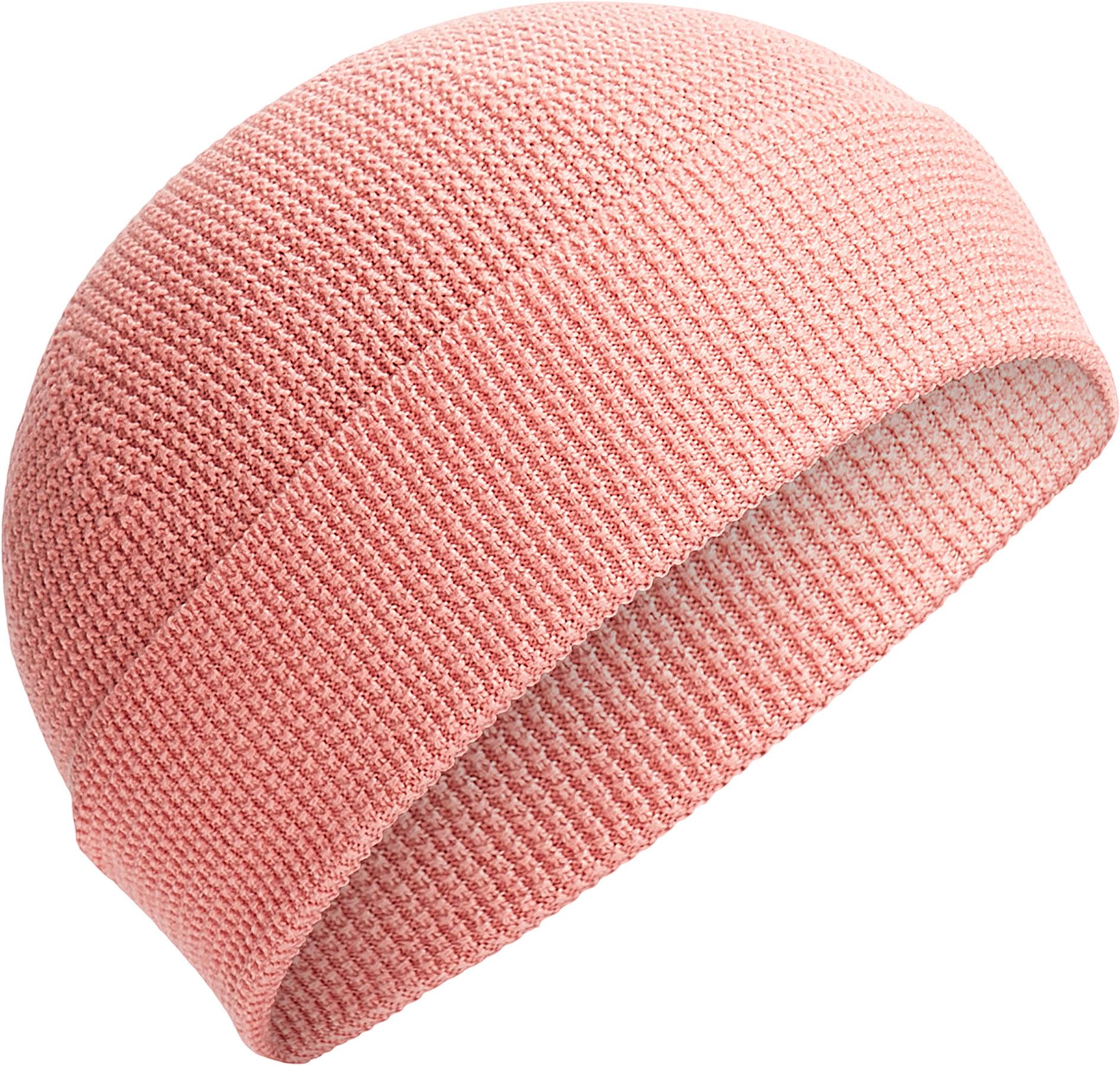 Product gallery image number 3 for product Merino Feadan Cuff Beanie - Unisex
