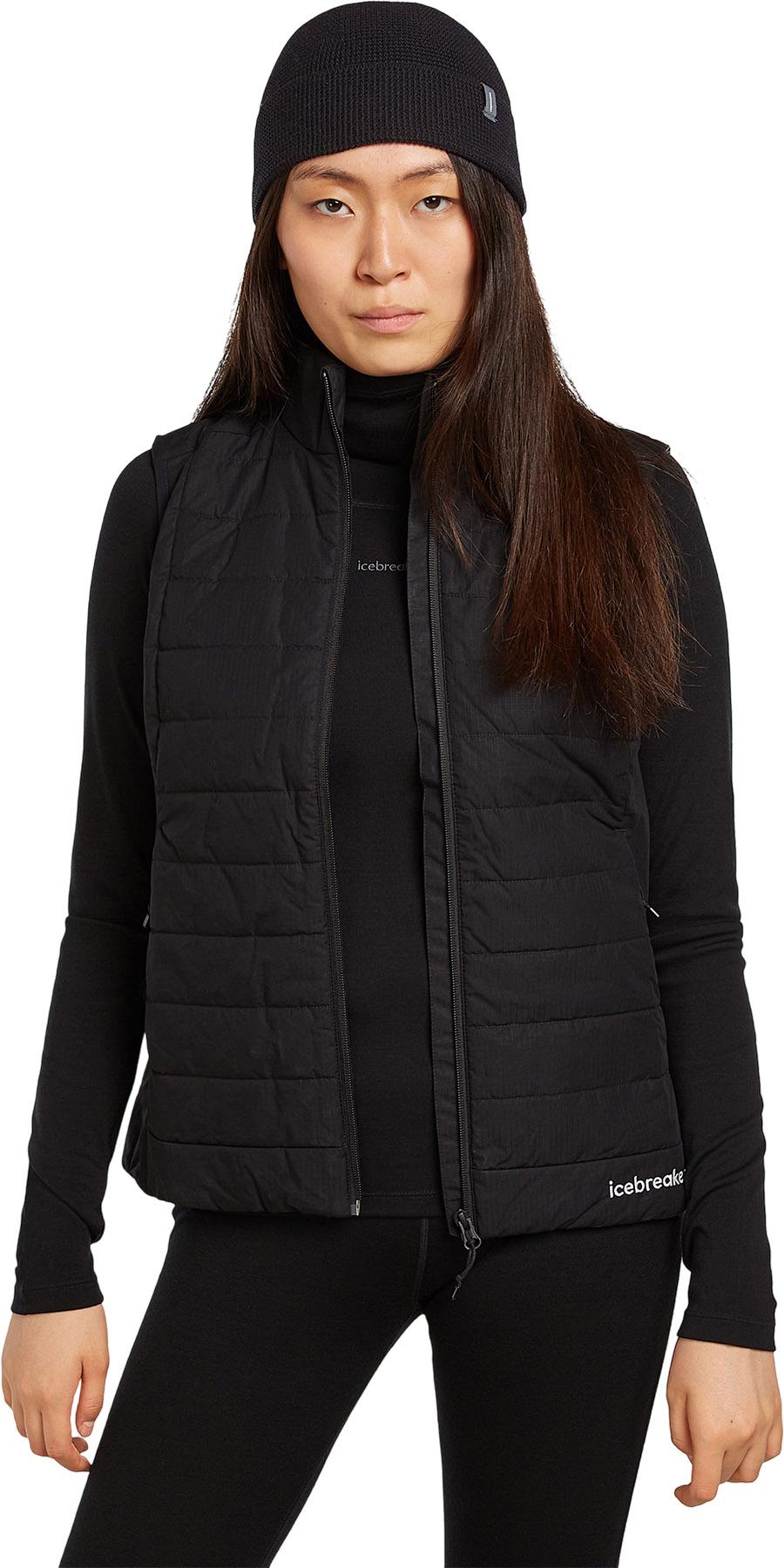 Product gallery image number 2 for product Merino Feadan Cuff Beanie - Unisex