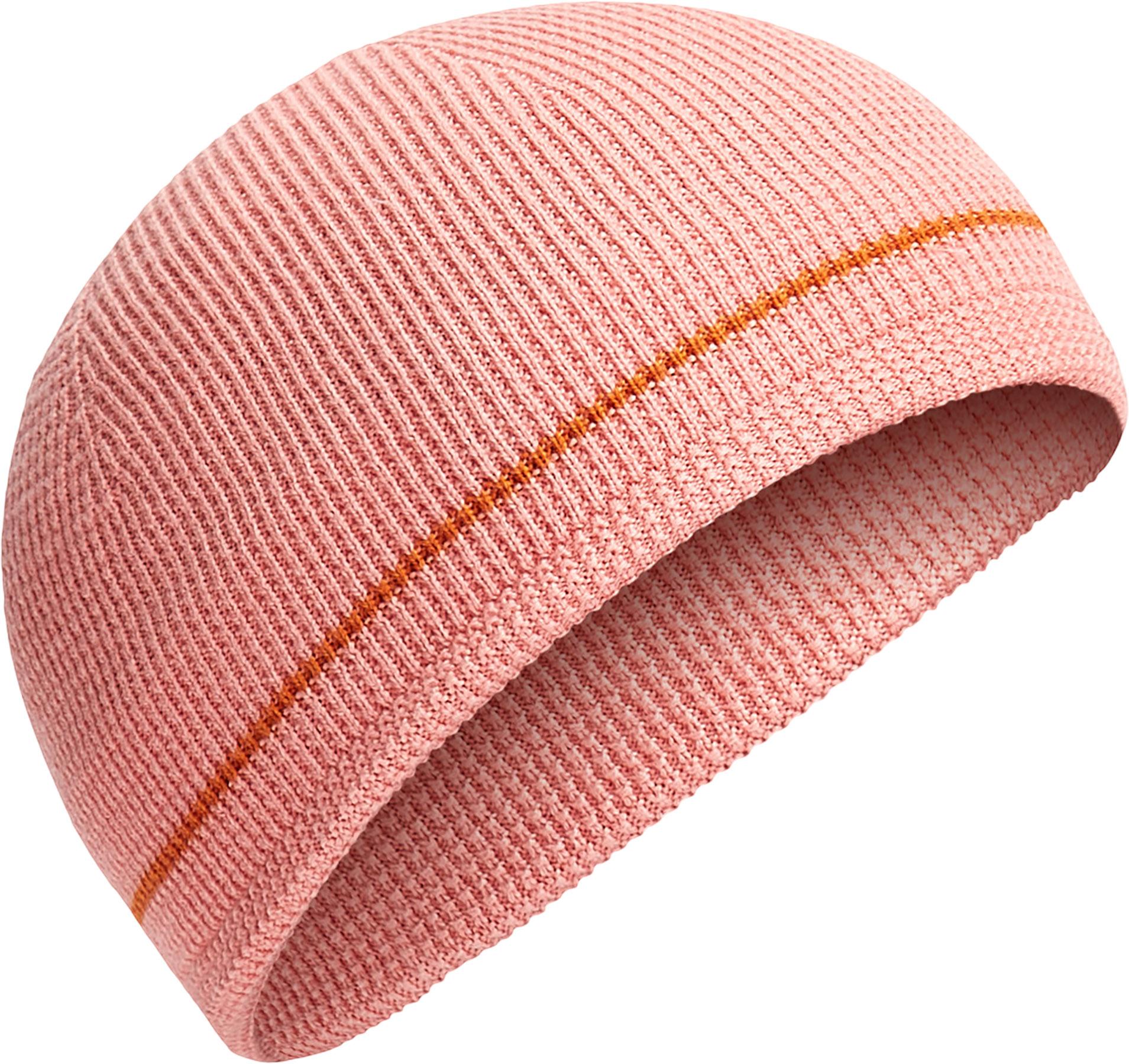 Product gallery image number 1 for product Merino Feadan Cuff Beanie - Unisex