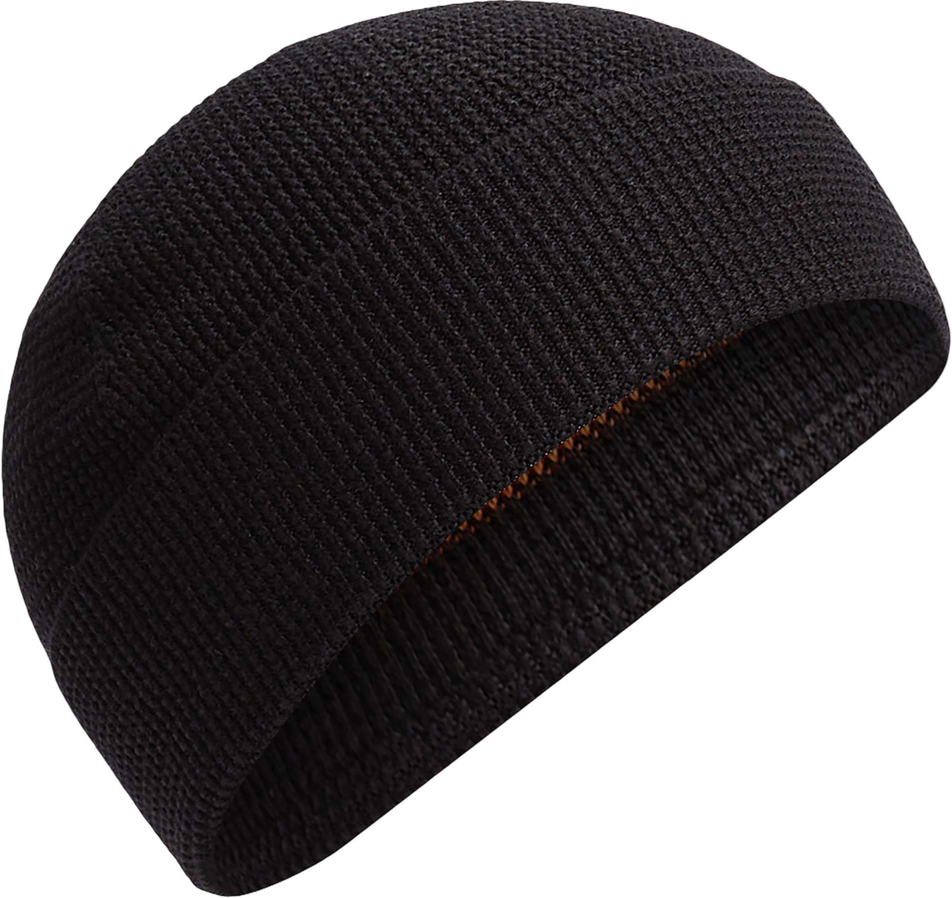 Product image for Merino Feadan Cuff Beanie - Unisex