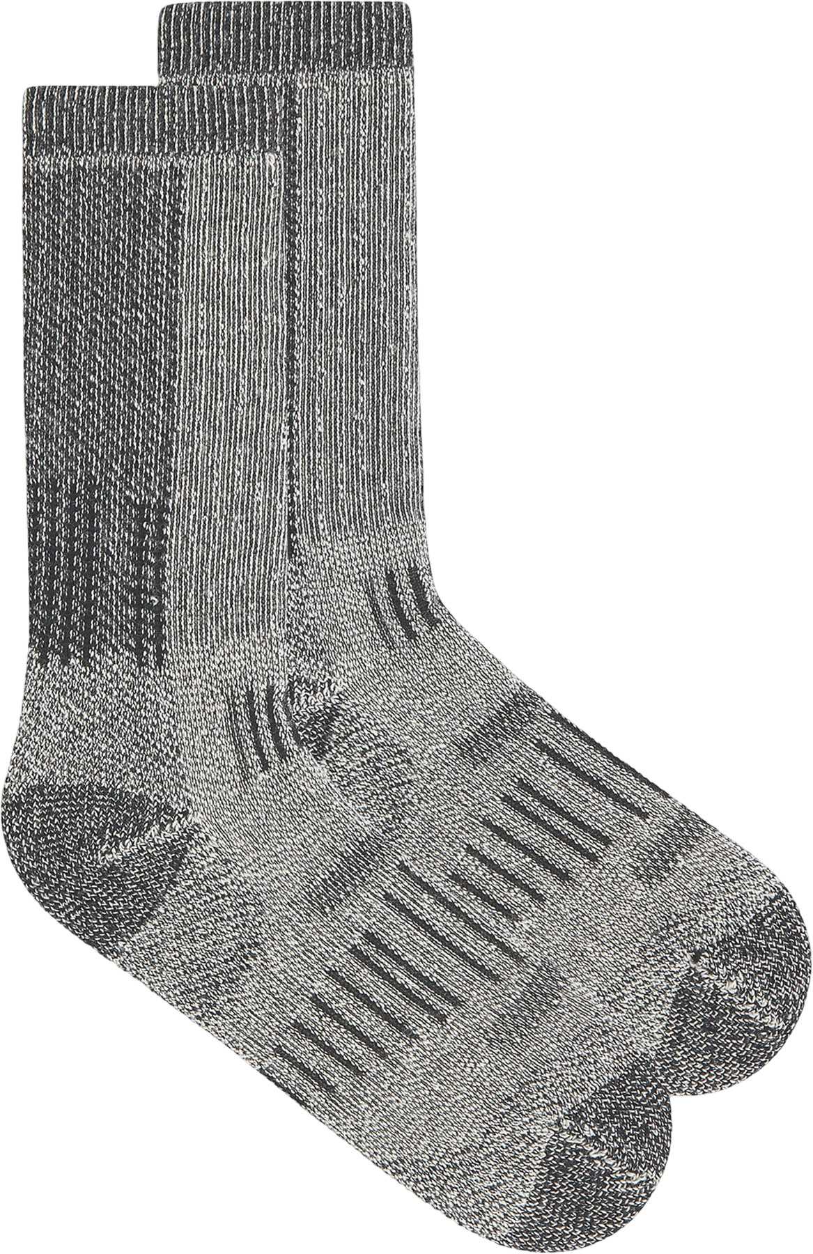 Product image for Merino Hike+ Mountaineer Mid Calf Socks - Men's