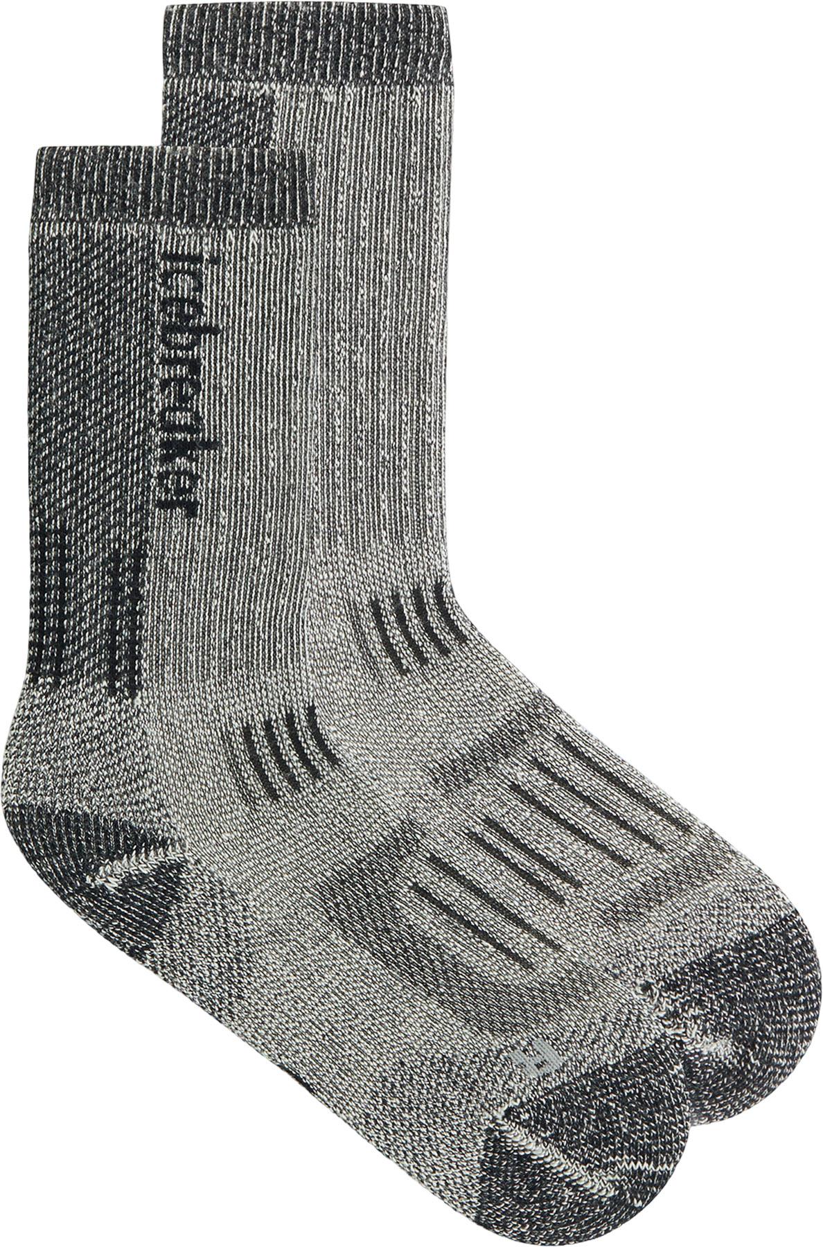 Product image for Merino Hike+ Mountaineer Mid Calf Socks - Women's