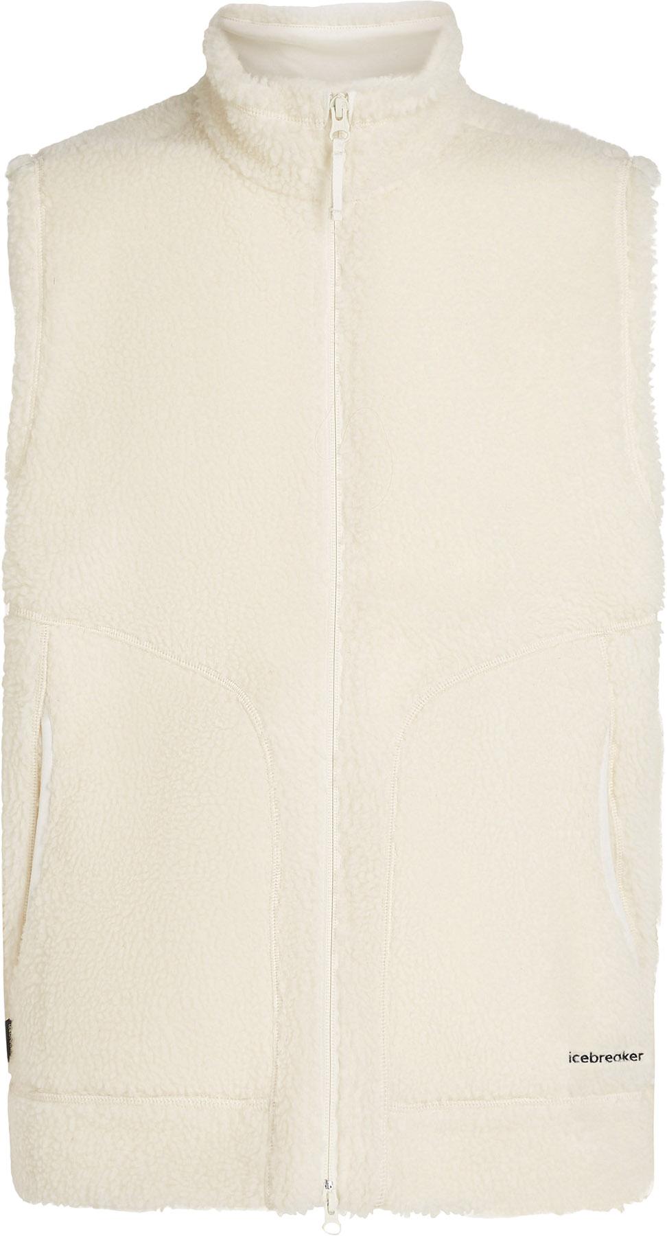 Product gallery image number {number} for product {name}