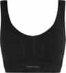 Colour: Black