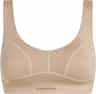 Colour: Praline