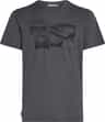 Couleur: Obsidian