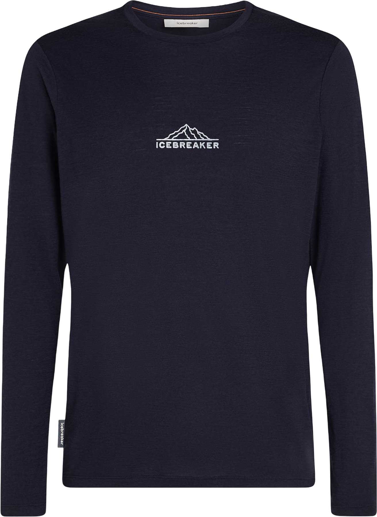 Midnight Navy