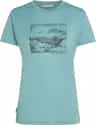 Colour: Hydro
