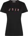 Colour: Black