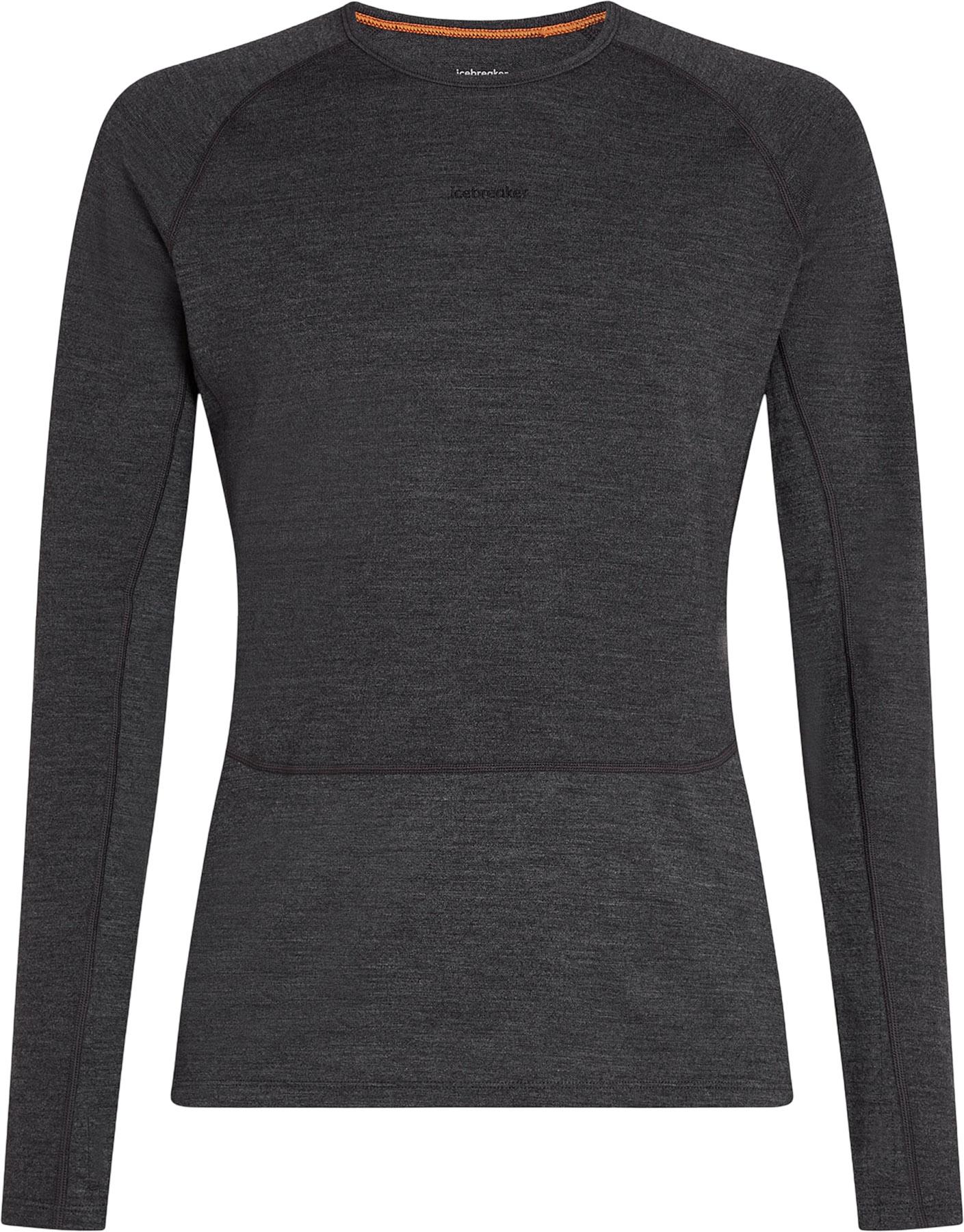 Product gallery image number {number} for product {name}