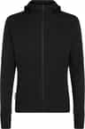 Colour: Black