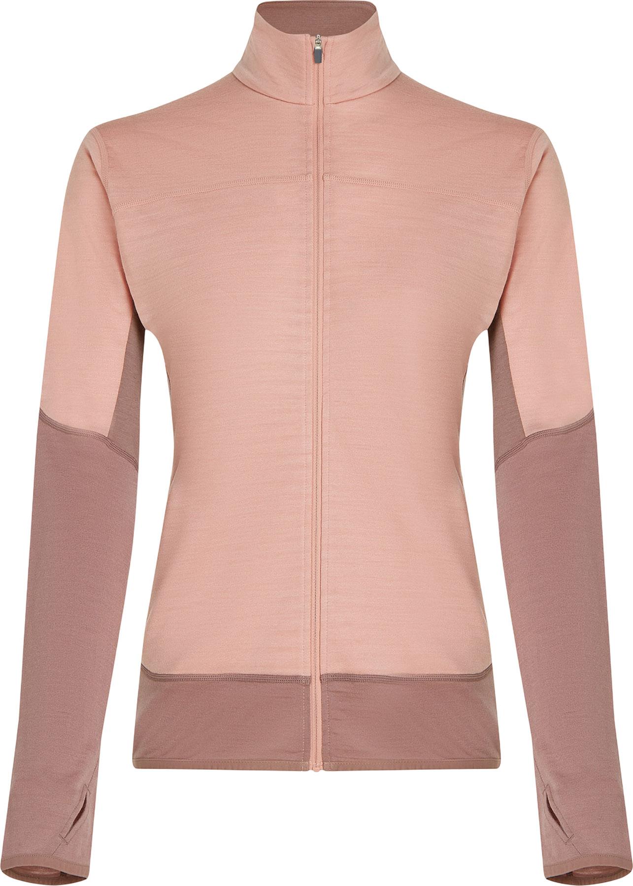 Product gallery image number {number} for product {name}